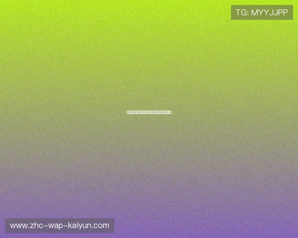 校园游泳体能强化周：耐力训练效果显著