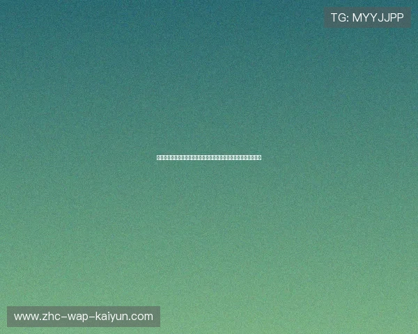 海外联赛淘金热：前职业球星加盟亚洲联赛，首秀狂砍高分轰动全网
