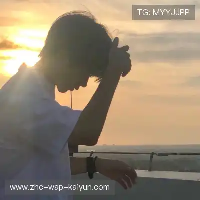 段凡妙