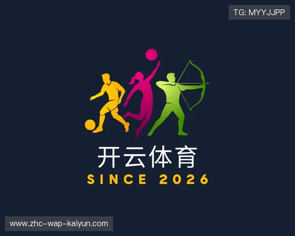 发现开云网站